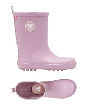 hummel-rubber-boot-kids-rosa-f3691-206511-lifestyle_gallery.png
