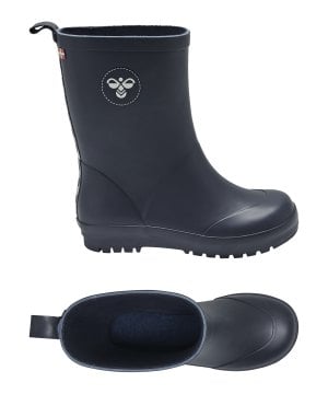 hummel-rubber-boot-kids-schwarz-f1009-206511-lifestyle_gallery.png