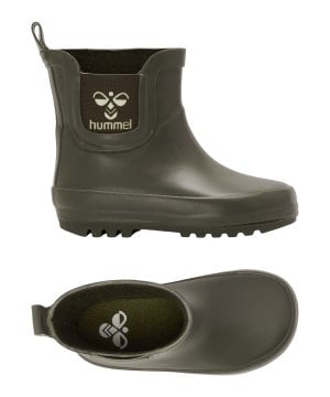 hummel-rubber-boots-kids-gruen-f6086-218061-lifestyle_gallery.png