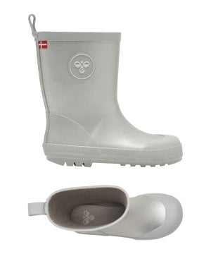 hummel-rubber-boots-kids-silber-f1508-206511-lifestyle_gallery.png