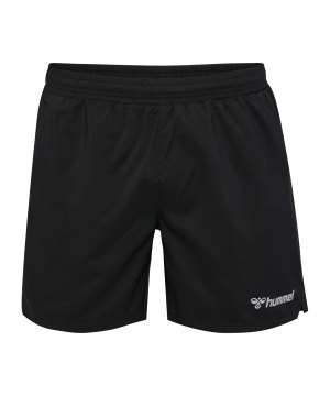 hummel-run-short-schwarz-f2001-227249-indoor_front.png