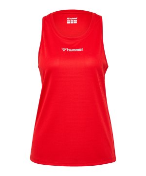 hummel-run-tanktop-damen-rot-f3365-227248-laufbekleidung_front.png