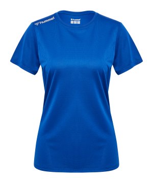 hummel-run-trikot-damen-blau-f7045-227243-laufbekleidung_front.png
