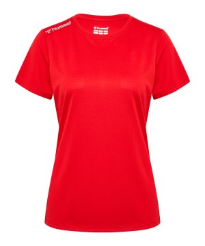 hummel-run-trikot-damen-rot-f3365-227243-laufbekleidung_front.png