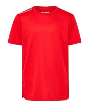 hummel-run-trikot-kids-rot-f3365-227244-laufbekleidung_front.png