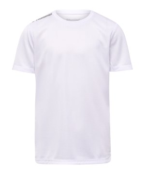 hummel-run-trikot-kids-weiss-f9001-227244-laufbekleidung_front.png