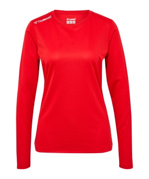 hummel-run-trikot-langarm-damen-rot-f3365-227246-laufbekleidung_front.png