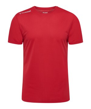 hummel-run-trikot-rot-f3365-227242-laufbekleidung_front.png