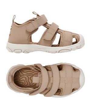 hummel-sandal-velcro-schuh-kids-braun-f8139-217944-lifestyle_gallery.png