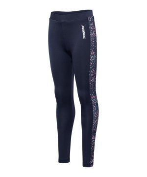 hummel-sanne-tight-kids-blau-f8365-225503-lifestyle_front.png