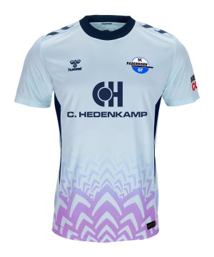 hummel-sc-paderborn-trikot-3rd-2026-2027-f8698-236010-fan-shop_front.png