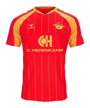 hummel-sc-paderborn-trikot-away-2026-2027-f3991-236003-fan-shop_front.png