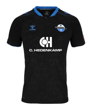 hummel-sc-paderborn-trikot-home-2026-2027-f2001-235996-fan-shop_front.png