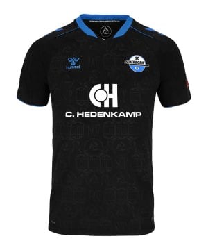 hummel-sc-paderborn-trikot-home-26-27-kids-f2001-235997-fan-shop_front.png
