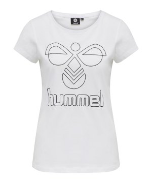 hummel-senga-t-shirt-damen-weiss-f9001-206541-lifestyle_front.png