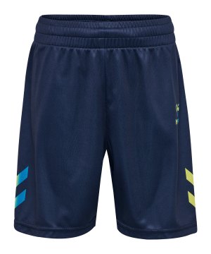 hummel-shimmer-short-kids-blau-f7795-228565-indoor_front.png