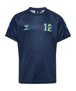 hummel-shimmer-t-shirt-kids-blau-f7795-228564-indoor_front.png