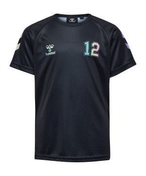 hummel-shimmer-t-shirt-kids-schwarz-f2001-228564-lifestyle_front.png