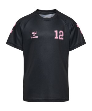hummel-shimmer-t-shirt-kids-schwarz-f2374-228564-indoor_front.png
