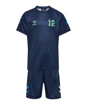 hummel-shimmer-trikot-set-kids-blau-f7795-228902-indoor_front.png