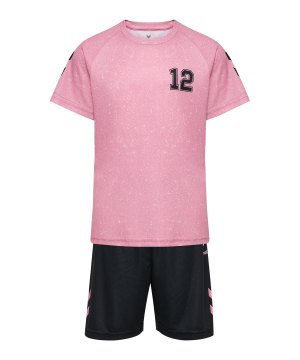 hummel-shimmer-trikot-set-kids-pink-f3368-228902-indoor_front.png
