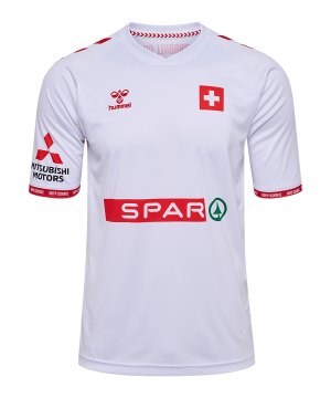 hummel-shv-damen-trikot-away-2023-2024-weiss-f9001-226179-indoor_front.png
