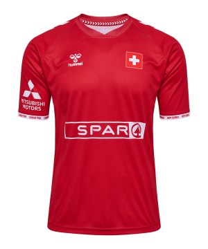 hummel-shv-damen-trikot-home-2023-2024-kids-rot-226520-indoor_front.png