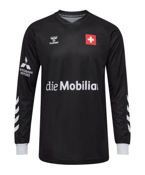 hummel-shv-torwarttrikot-home-2023-2024-schwarz-225687-indoor_front.png
