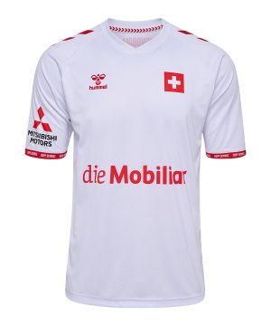 hummel-shv-trikot-away-2023-2024-weiss-f9001-225683-indoor_front.png