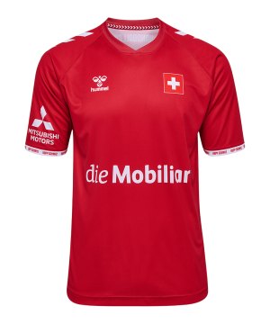 hummel-shv-trikot-home-2023-2024-damen-rot-f3062-225693-indoor_front.png