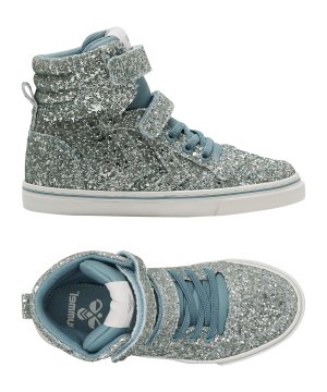 hummel-slimmer-stadil-glitter-sneaker-kids-blau-215383-lifestyle_gallery.png