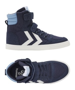 hummel-slimmer-stadil-high-kids-blau-weiss-f1009-213500-lifestyle_gallery.png