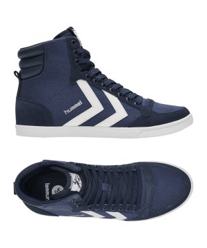 hummel-slimmer-stadil-high-sneaker-blau-f7647-63511-lifestyle_gallery.png