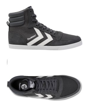 hummel-slimmer-stadil-high-sneaker-grau-f2651-63511-lifestyle_gallery.png