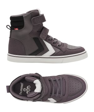 hummel-slimmer-stadil-high-sneaker-kids-braun-215385-lifestyle_gallery.png
