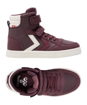 hummel-slimmer-stadil-leather-high-sneaker-kids-225913-lifestyle_gallery.png