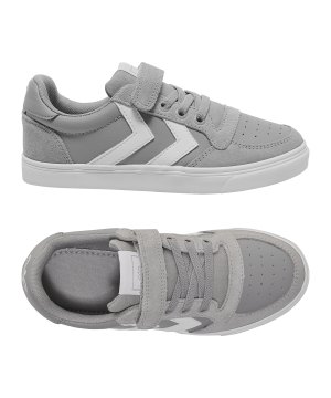 hummel-slimmer-stadil-leather-low-kids-braun-f1100-204495-lifestyle_gallery.png