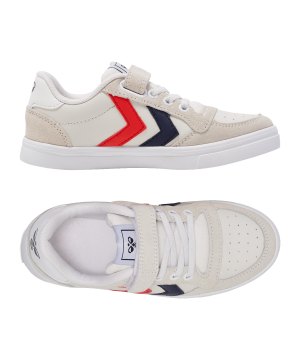 hummel-slimmer-stadil-leather-low-sneaker-kids-226195-lifestyle_gallery.png