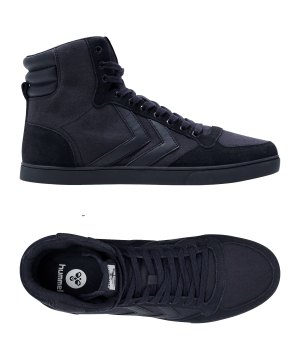 hummel-slimmer-stadil-tonal-high-sneaker-grau-64465-lifestyle_gallery.png