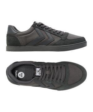 hummel-slimmer-stadil-tonal-low-sneaker-grau-f2600-64466-lifestyle_gallery.png