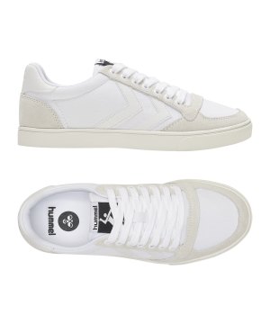 hummel-slimmer-stadil-tonal-low-sneaker-weiss-64466-lifestyle_gallery.png
