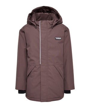 hummel-snow-wp-10k-winterjacke-kids-braun-f8029-229681-lifestyle_front.png