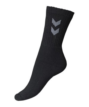 hummel-socken-basic-3er-pack-f2001-schwarz-22-030.png