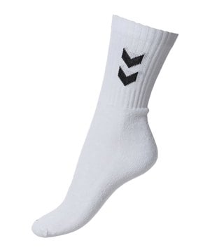 hummel-socken-basic-3er-pack-f9001-weiss-22-030.png