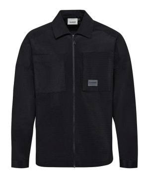 hummel-sorona-loose-overshirt-schwarz-f2001-227644-lifestyle_front.png