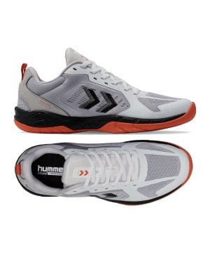 hummel-speed-court-schuh-weiss-f9031-228236-hallenschuhe_gallery.png