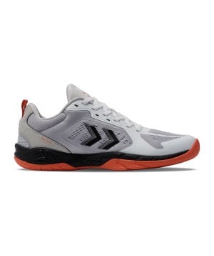 hummel-speed-court-schuh-weiss-f9031-228236-hallenschuhe_right_out.png