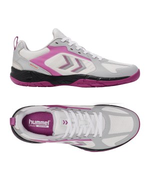 hummel-speed-court-schuh-weiss-f9380-228236-hallenschuhe_gallery.png