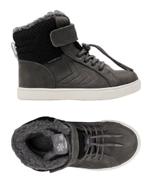 hummel-splash-tex-boots-kids-grau-f1525-215381-lifestyle_gallery.png