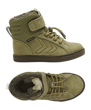 hummel-splash-tex-boots-kids-gruen-f6588-215381-lifestyle_gallery.png